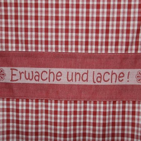Auszeit Am Ziegenhof Nur Fuer Erwachsene Διαμέρισμα Schlierbach Εξωτερικό φωτογραφία