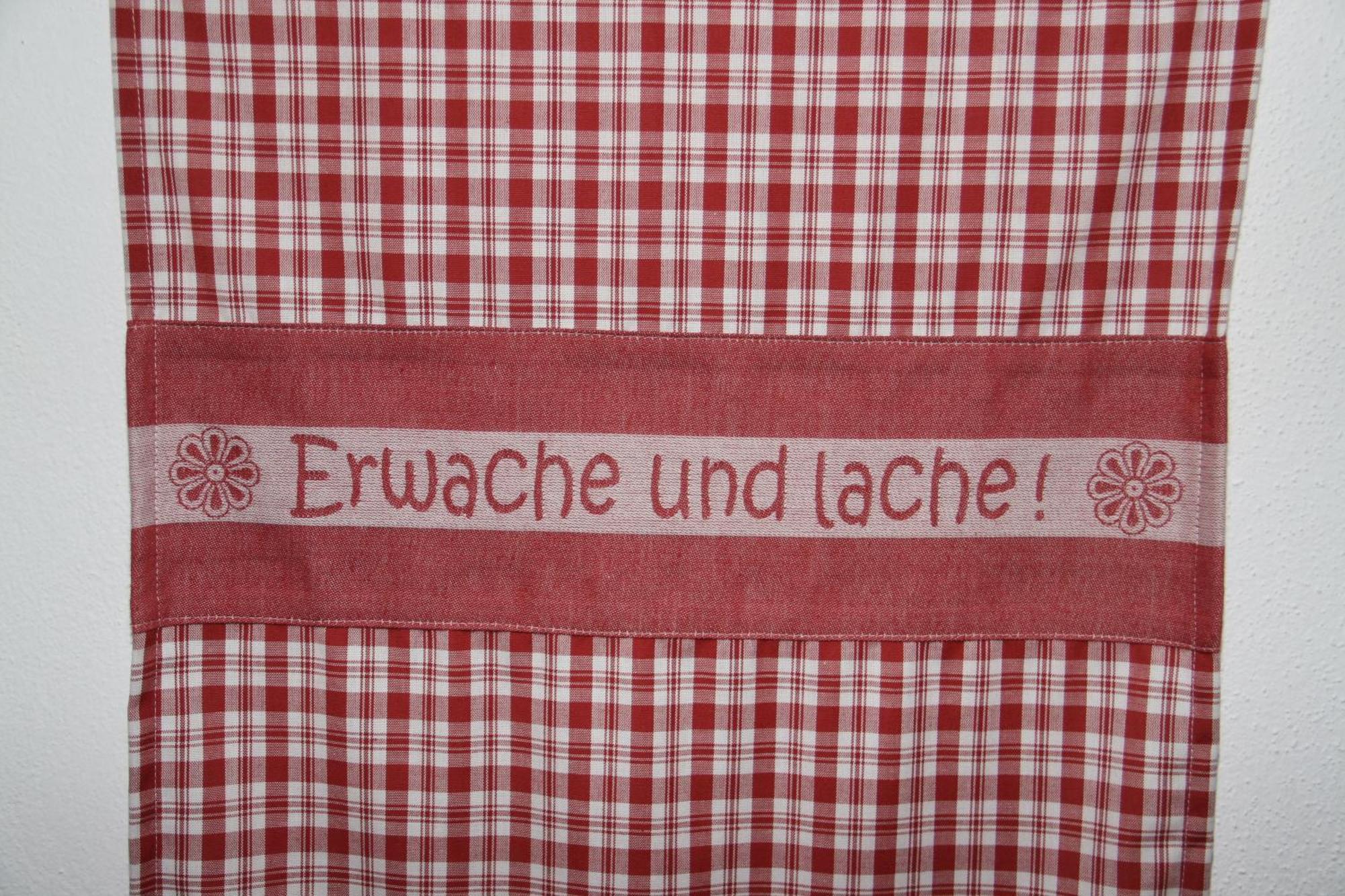 Auszeit Am Ziegenhof Nur Fuer Erwachsene Διαμέρισμα Schlierbach Εξωτερικό φωτογραφία